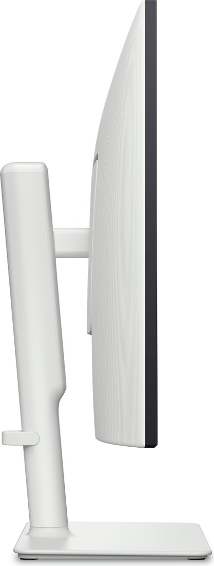 Монитор Dell Plus S2725QC