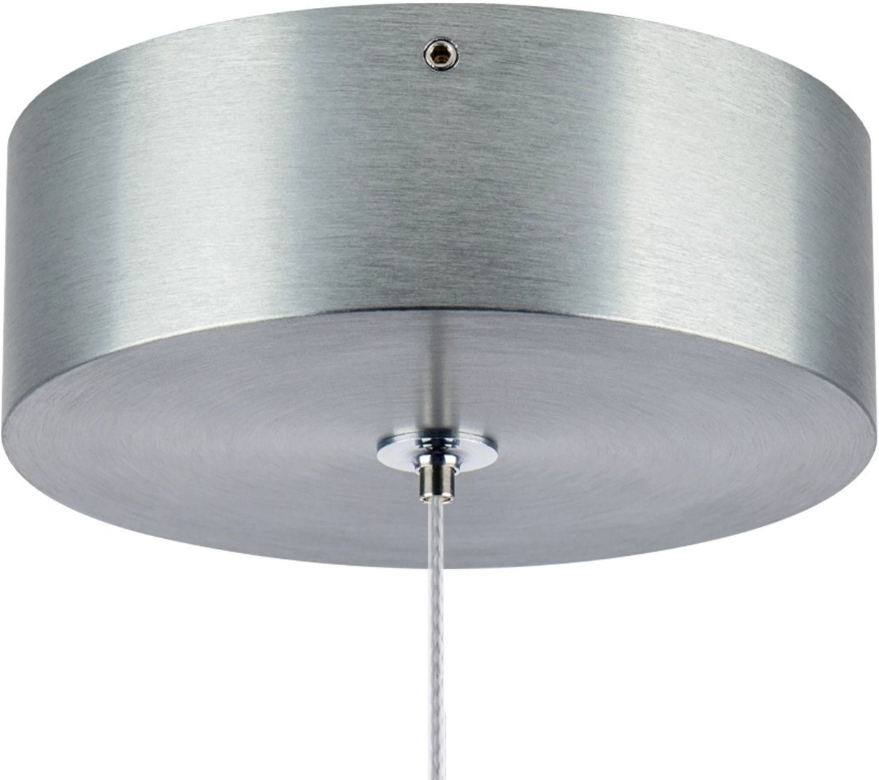 Подвесная люстра Lightstar Colore 805405