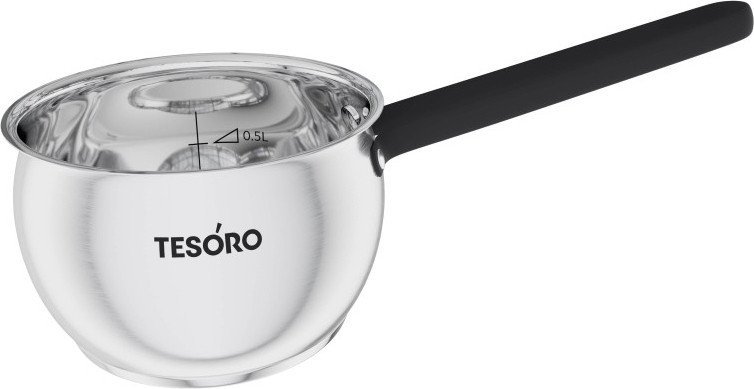 Ковш Tesoro Rimini КС712