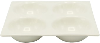 Arcoroc Appetizer 10L3203