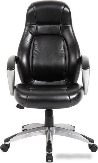 Кресло Brabix Turbo EX-569 (черный)