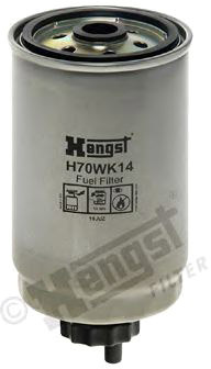 Hengst H70WK14
