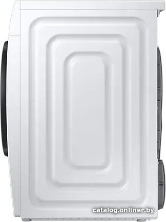 Сушильная машина Samsung DV90TA040AE/LP