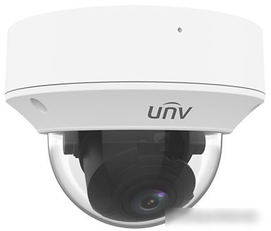 IP-камера Uniview IPC3232SB-AHDZK-PI-I0