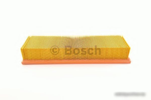 Воздушный фильтр Bosch 1457433058