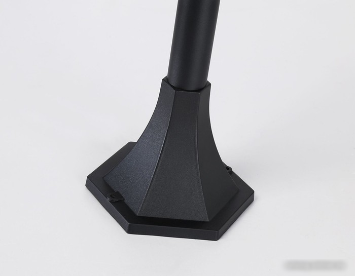 Садовый светильник Ambrella light Garden ST2037