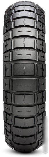 Внедорожные мотошины Pirelli Scorpion Rally STR 150/60R17 66H Rear