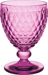 Бокал для вина Villeroy & Boch Boston Coloured 11-7331-0130