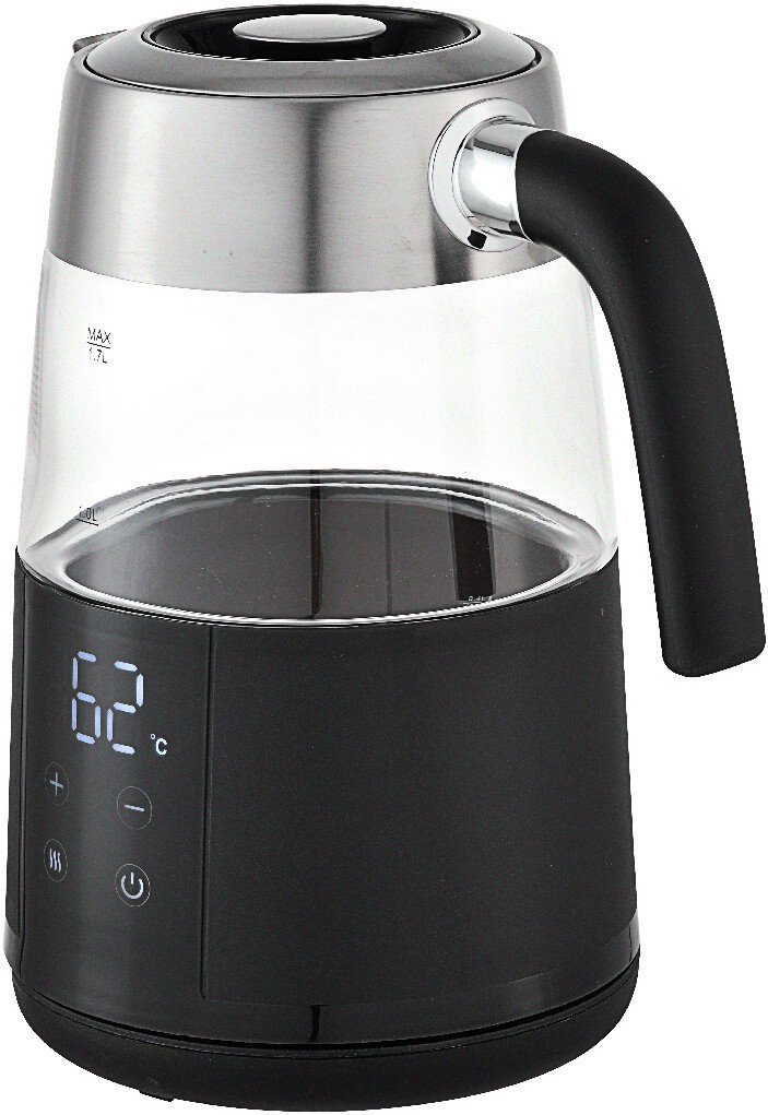 Электрический чайник CENTEK CT-0029