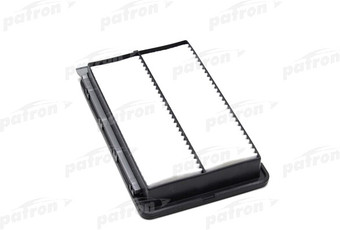 Воздушный фильтр Patron PF1698KOR
