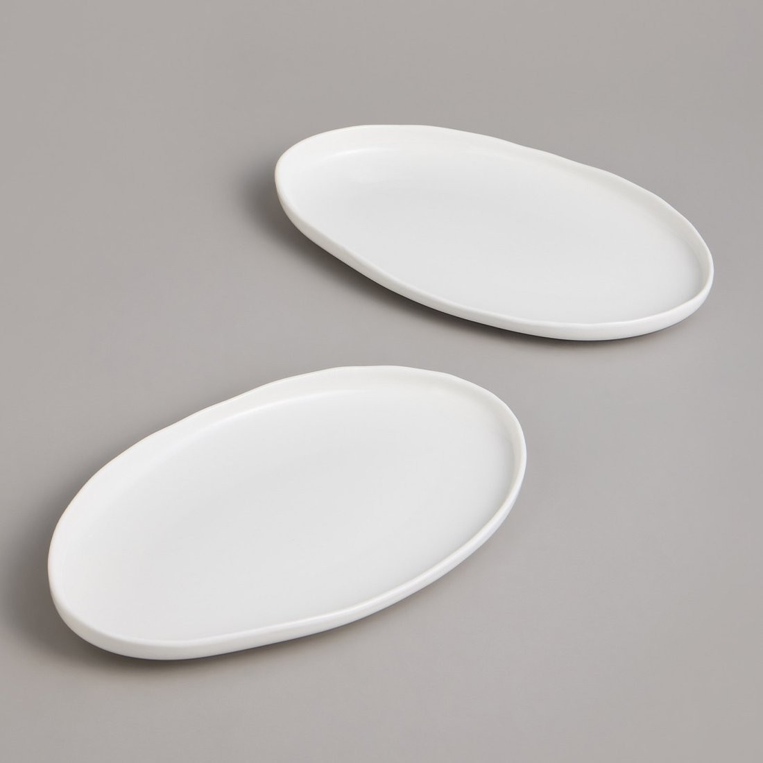 Блюдо Lefard Fashion 761-176 (2шт)