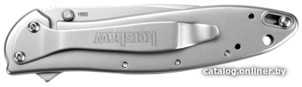 Складной нож Kershaw 1660 Leek