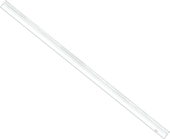 Линейный светильник Rexant 607-218