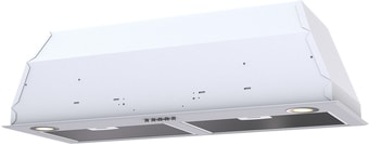 Кухонная вытяжка Krona Ameli 900 white PB
