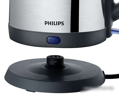 Чайник Philips HD9306/02