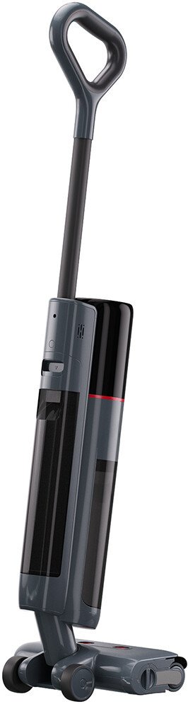Вертикальный моющий пылесос Atvel F50 Expert