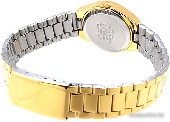 Наручные часы Casio MTP-1170N-7A
