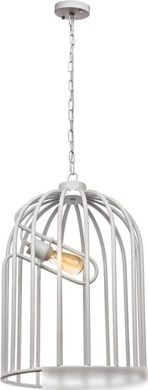 Подвесная люстра LOFT IT Cell LOFT1892A