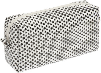 Косметичка Dewal Beauty Звездное небо BG-805