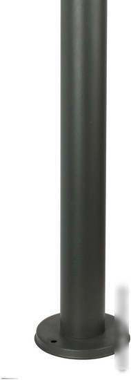 Садовый светильник Favourite Lukturis 3038-1T