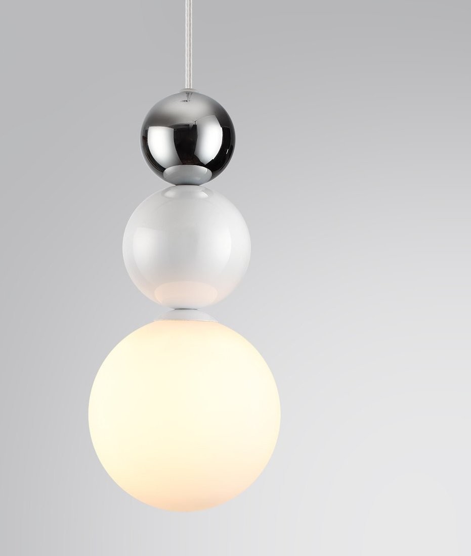 Lumion Bonbones 6559/1