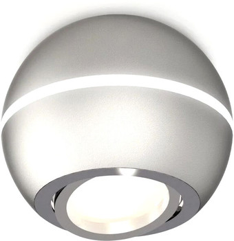 Спот Ambrella light XS XS1103011