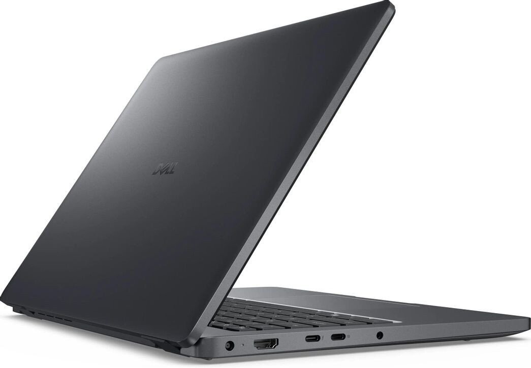 Ноутбук Dell Pro 14 PC14250-5854