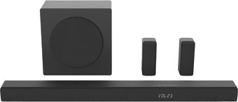 Саундбар Hisense HS5100