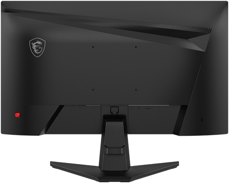Игровой монитор MSI G242L E14