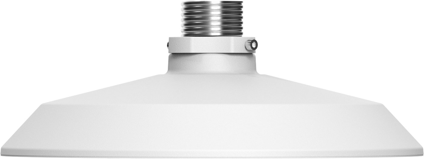 Крепление для камер видеонаблюдения Uniview TR-UF45-K-IN