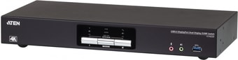 KVM переключатель Aten CS1942DP-AT-G