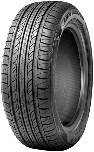 Автомобильные шины Joyroad HP RX3 185/65R14 86H