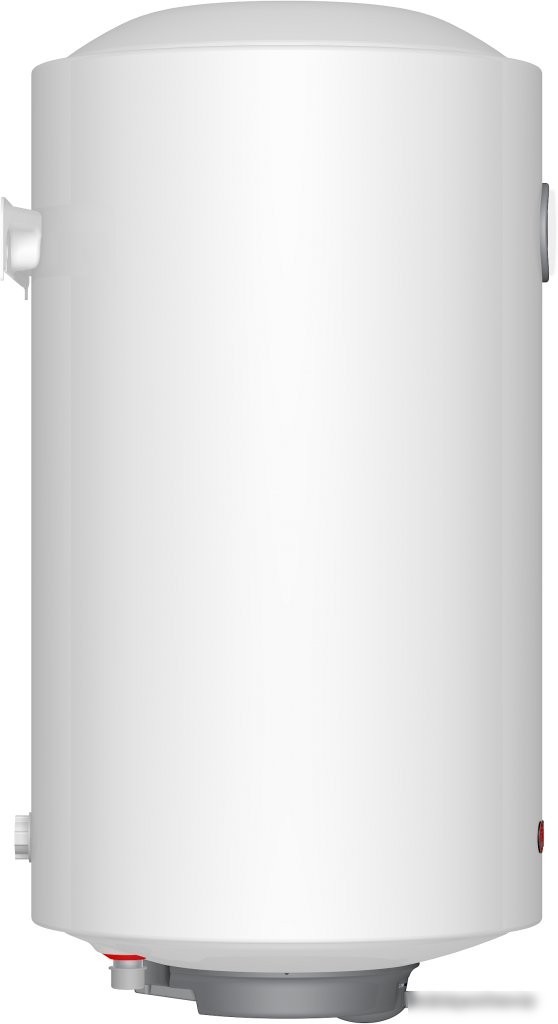 Накопительный электрический водонагреватель Thermex Nova 50 V Slim