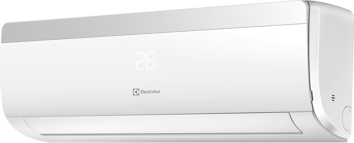 Кондиционер Electrolux Skyworth EACS/I-24HVA/HC/N8