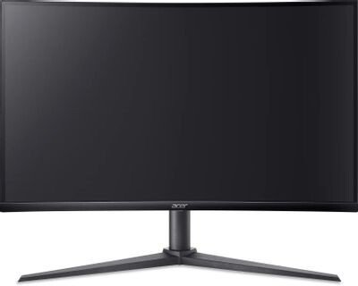 Игровой монитор Acer Nitro XZ270UF6bmiiphx UM.HX0CD.602