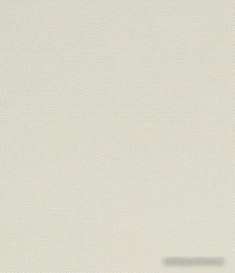 Рулонные шторы Legrand Лестер 52x175 (шампань)
