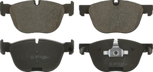 Patron PBP1103