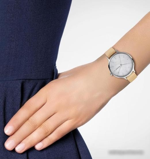 Наручные часы Skagen SKW2634