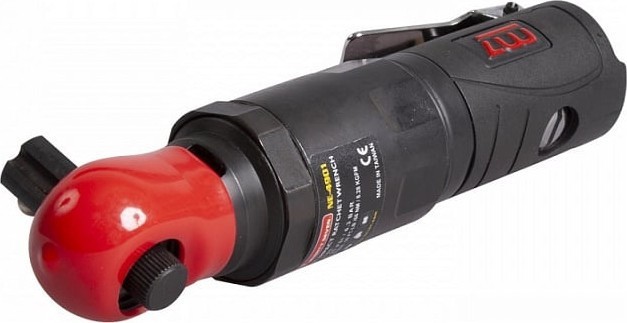 Пневматическая трещотка M7 NE-4901
