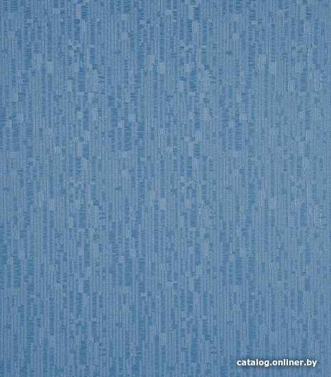 Рулонные шторы Legrand Блэкаут Круиз 114x175 58127166 (деним)
