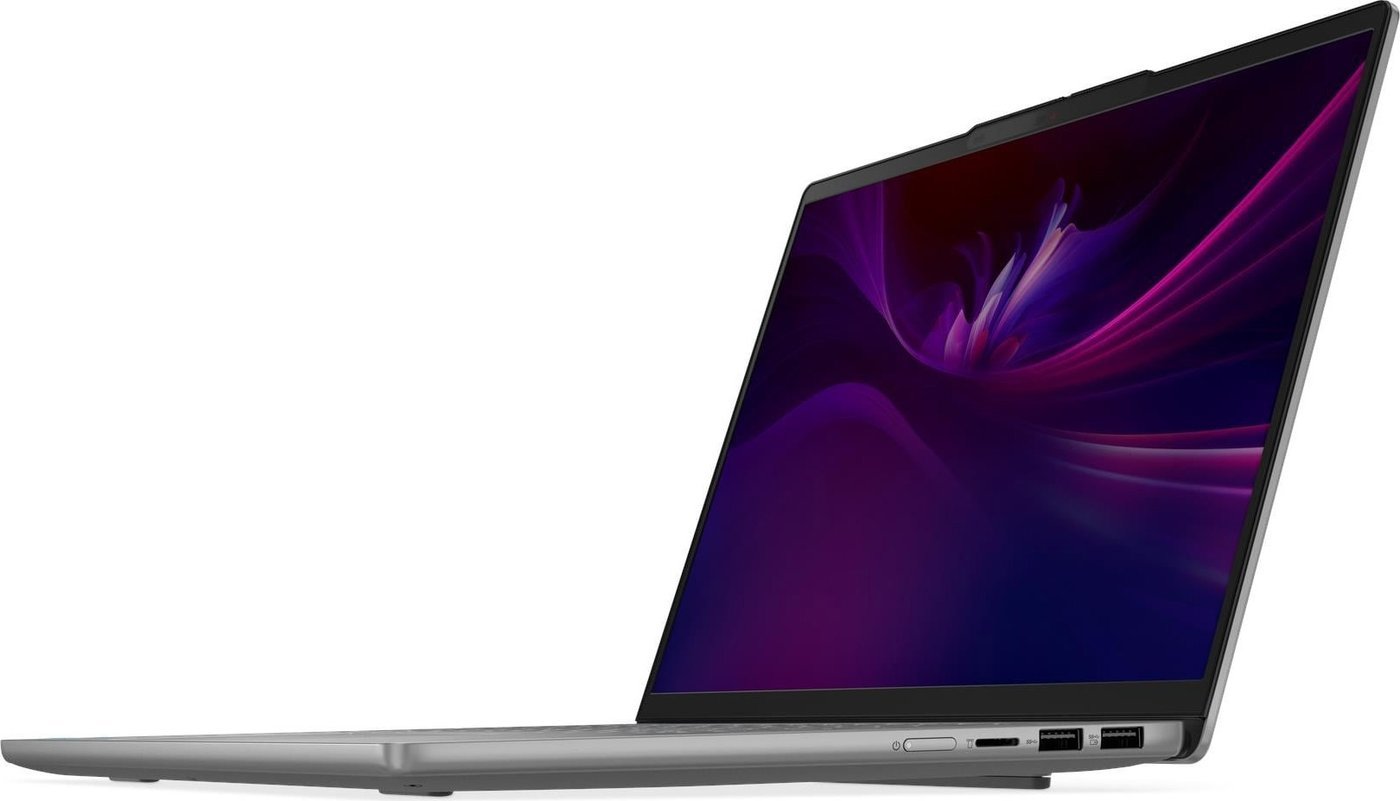 Ноутбук Lenovo IdeaPad Slim 5 14IRH10 83HR00B4RK