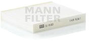 MANN-filter CU19001