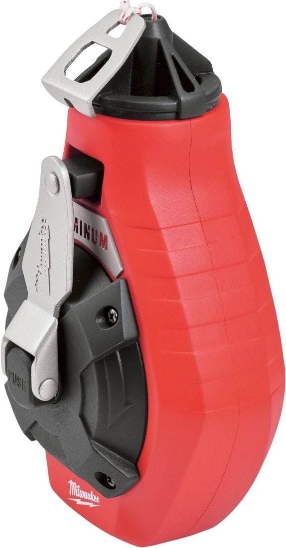 Шнур разметочный Milwaukee 4932493814
