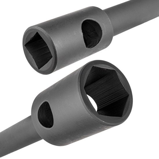 Гаечный ключ RockForce RF-6772238-Euro