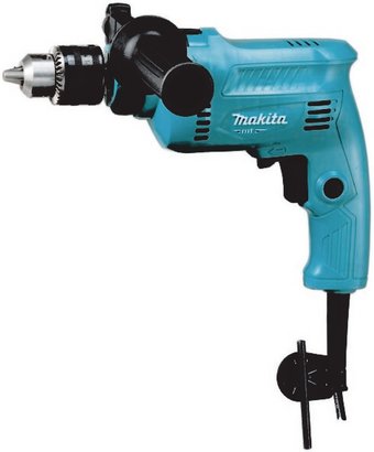 Ударная дрель Makita M0801B