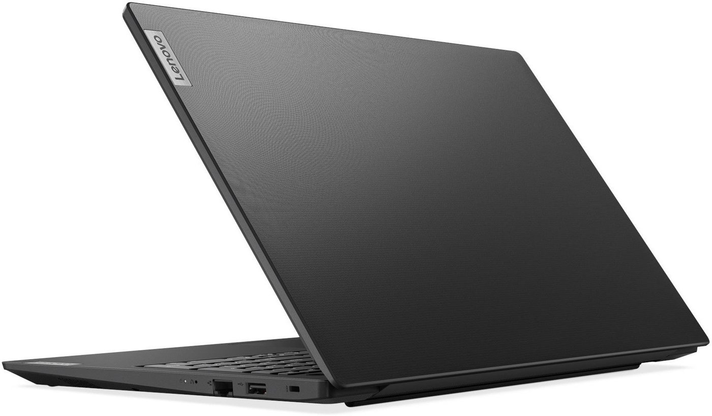 Ноутбук Lenovo V15 G4 ABP 82YY001DRM