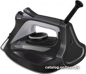 Утюг Rowenta Focus Excel DW5320D1
