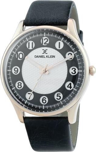 Наручные часы Daniel Klein DK12360-3