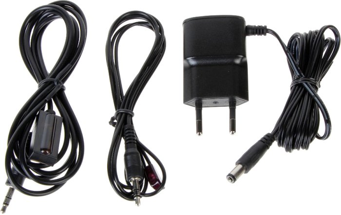 Удлинитель Dahua HDMI DH-PFM700-E