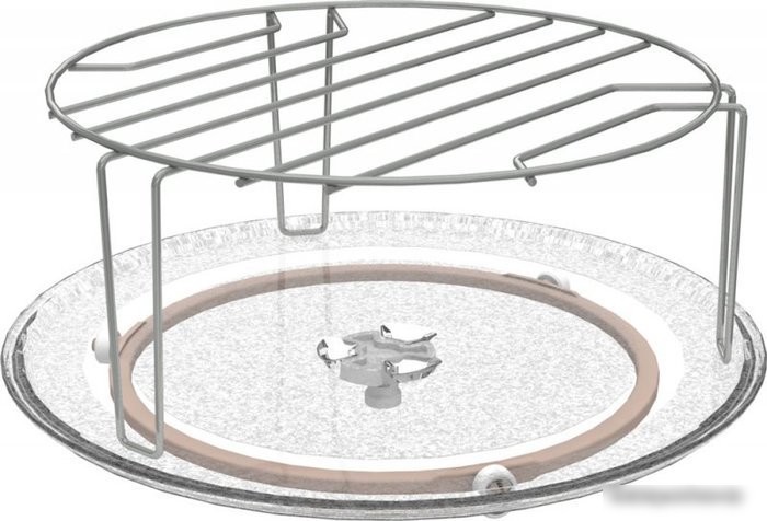 Микроволновая печь Gorenje BMX201AG1BG